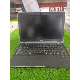 Dell Latitude E6230 Premier Laptop (Used laptop)